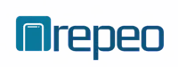 repeo