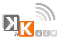 K&K GSM