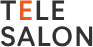 TELESALON