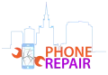 24GSM