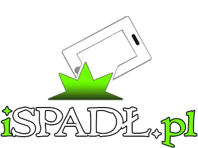 iSpadl