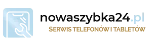 NowaSzybka24
