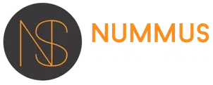 Nummus