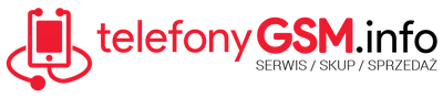 TelefonyGSM