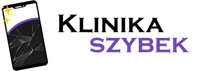 Klinika Szybek