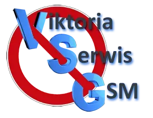 Viktoria