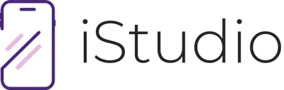 iStudio