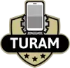 TURAM