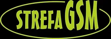Strefa GSM
