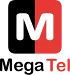 MEGA-TEL