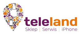 teleland