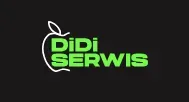 DiDi SERWiS