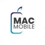 MacMobile