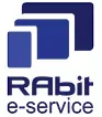 RAbit E-Service