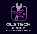 OlsTech