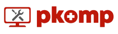 PKOMP