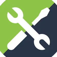 PROFIXIT