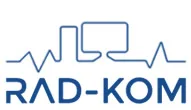 RAD-KOM