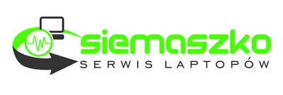 Siemaszko Serwis