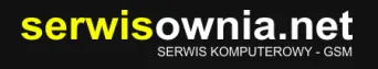 Serwisownia