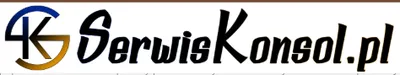 SerwisKonsol.pl
