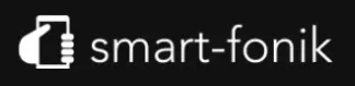 Smart-Fonik