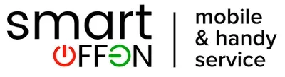 SmartOffOn