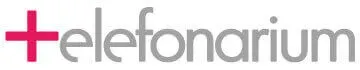 Telefonarium