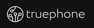 truephone
