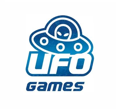 Ufogames