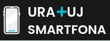 Uratuj Smartfona