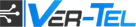 Ver-Tel