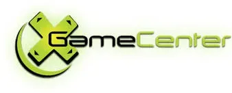 XGameCenter